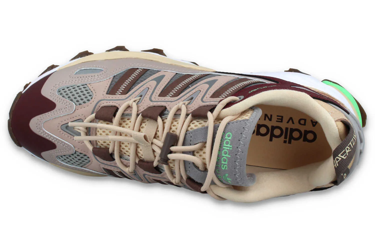 Hyperturf Adidas Shoes Adizero