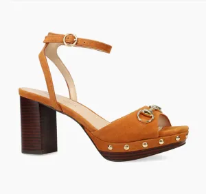 Work Boots 83605 Pelle Moda Anara