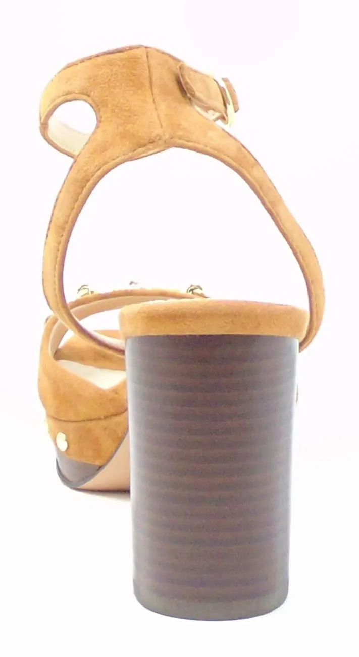 Lace Up Boots Work Boots Pelle Moda Anara