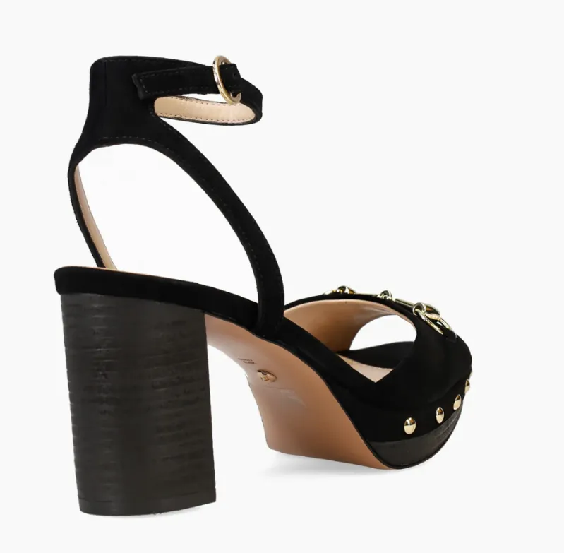 Top Rated Soft Toe Work Boots Pelle Moda Anara