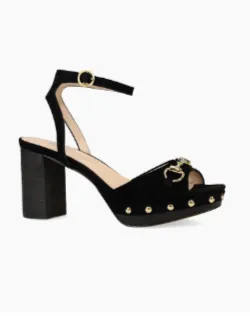 Pelle Moda Anara Good Leather Work Boots