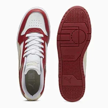 Puma RBD Game Low Mens Sneakers Asics Shoe Warehouse