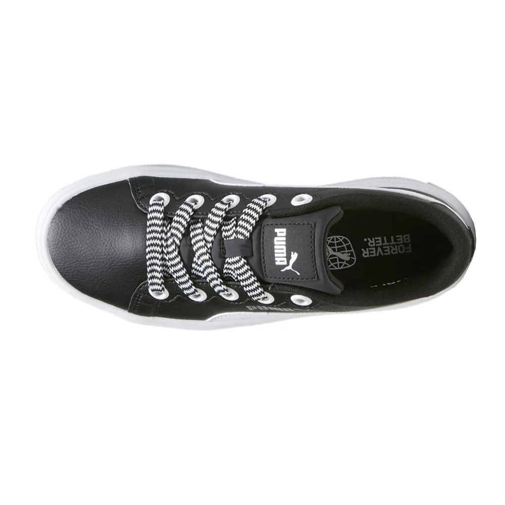 Asics Gt 2000 10 Running Shoes Reviews Smash Platform V3 Thick Laces Up Platform Sneakers