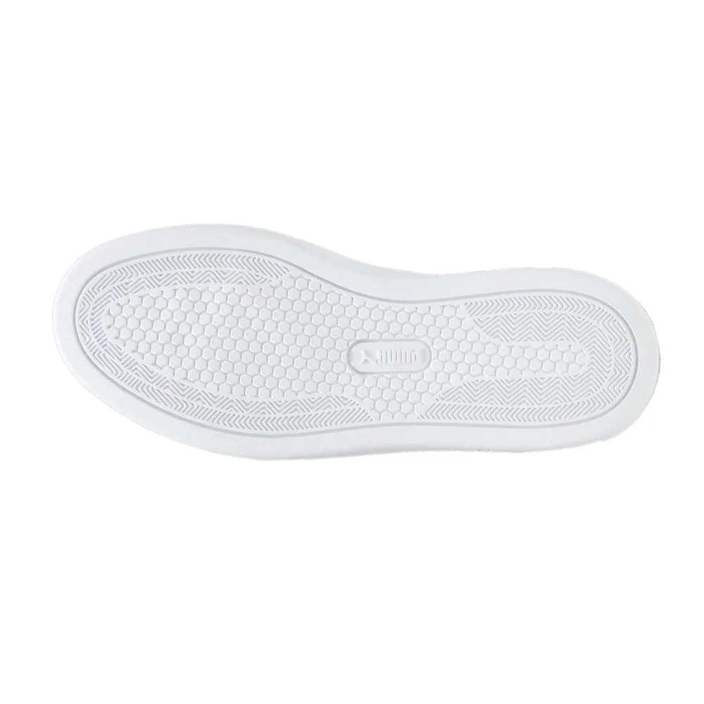 Asics Gel Kayano Ace 2 Golf Shoes Smash Platform V3 Thick Laces Up Platform Sneakers