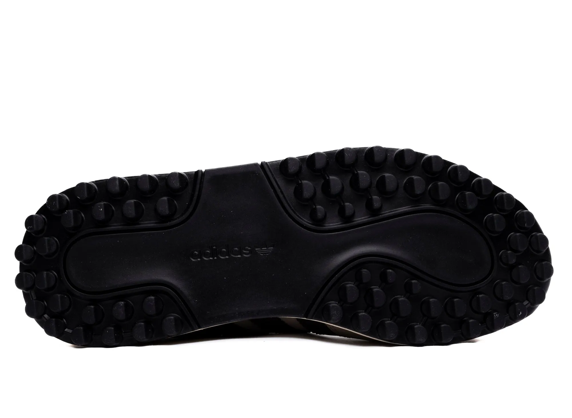 Adidas S2g 24 Leather Spikeless Golf Shoes Adidas LA Trainer Lux