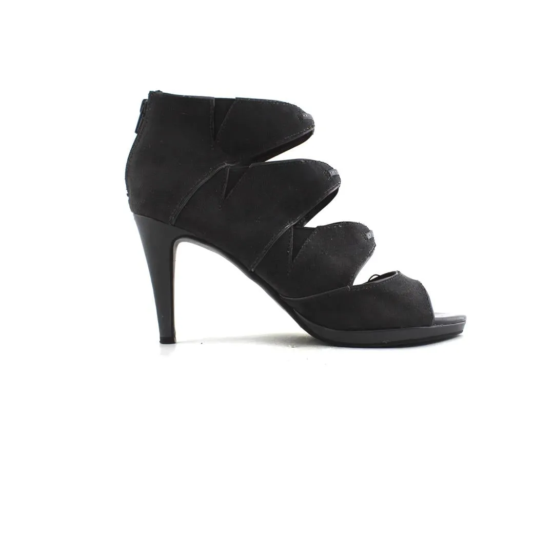 Bombas Gripper Slippers IMPO .