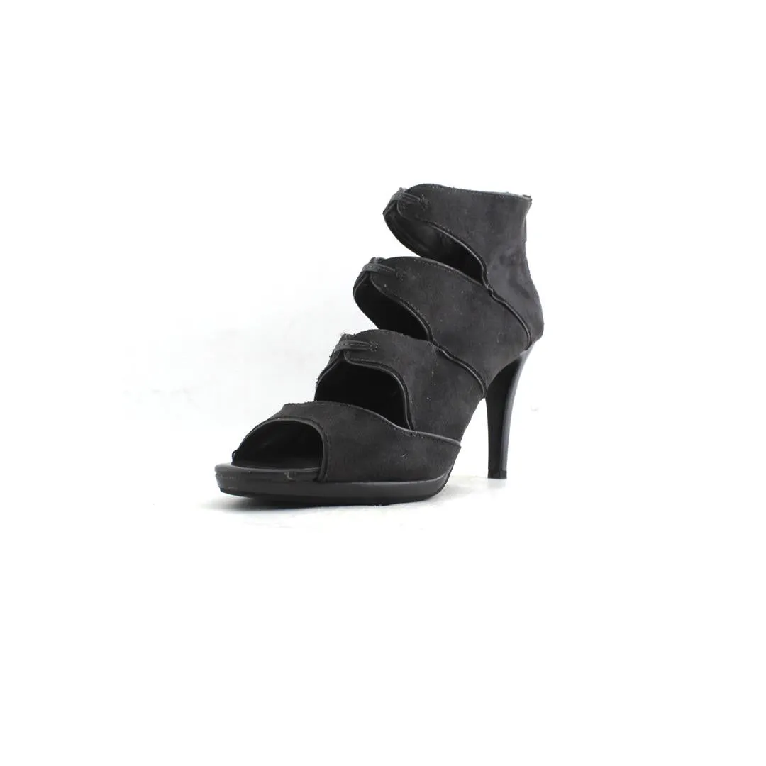 IMPO . Slippers Bedrukken