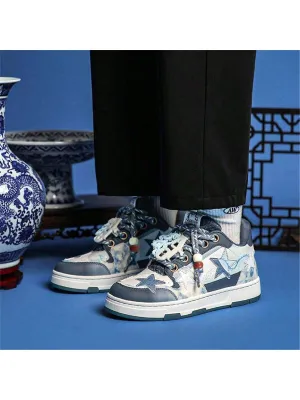 Angela Simmons Sneakers Go Swag Star Shoes