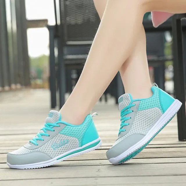 Gym Shoes Woman Spring Summer Sneakers Shoes Trainers Louis Vuitton Archlight Sneakers