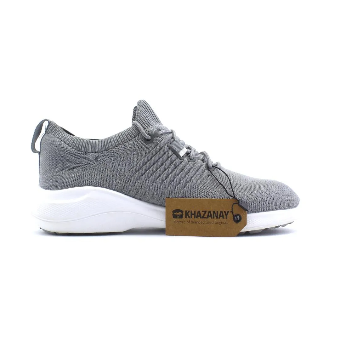 Running Shoes For Long Distance FJ FLEX XP PREVIOUS SEASON