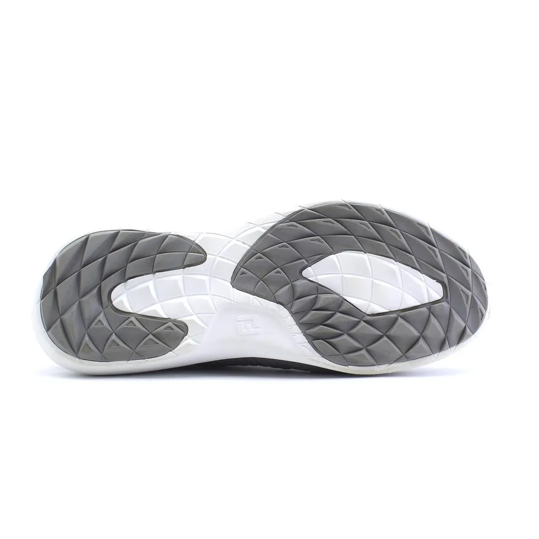 FJ FLEX XP PREVIOUS SEASON Running Shoes 2016