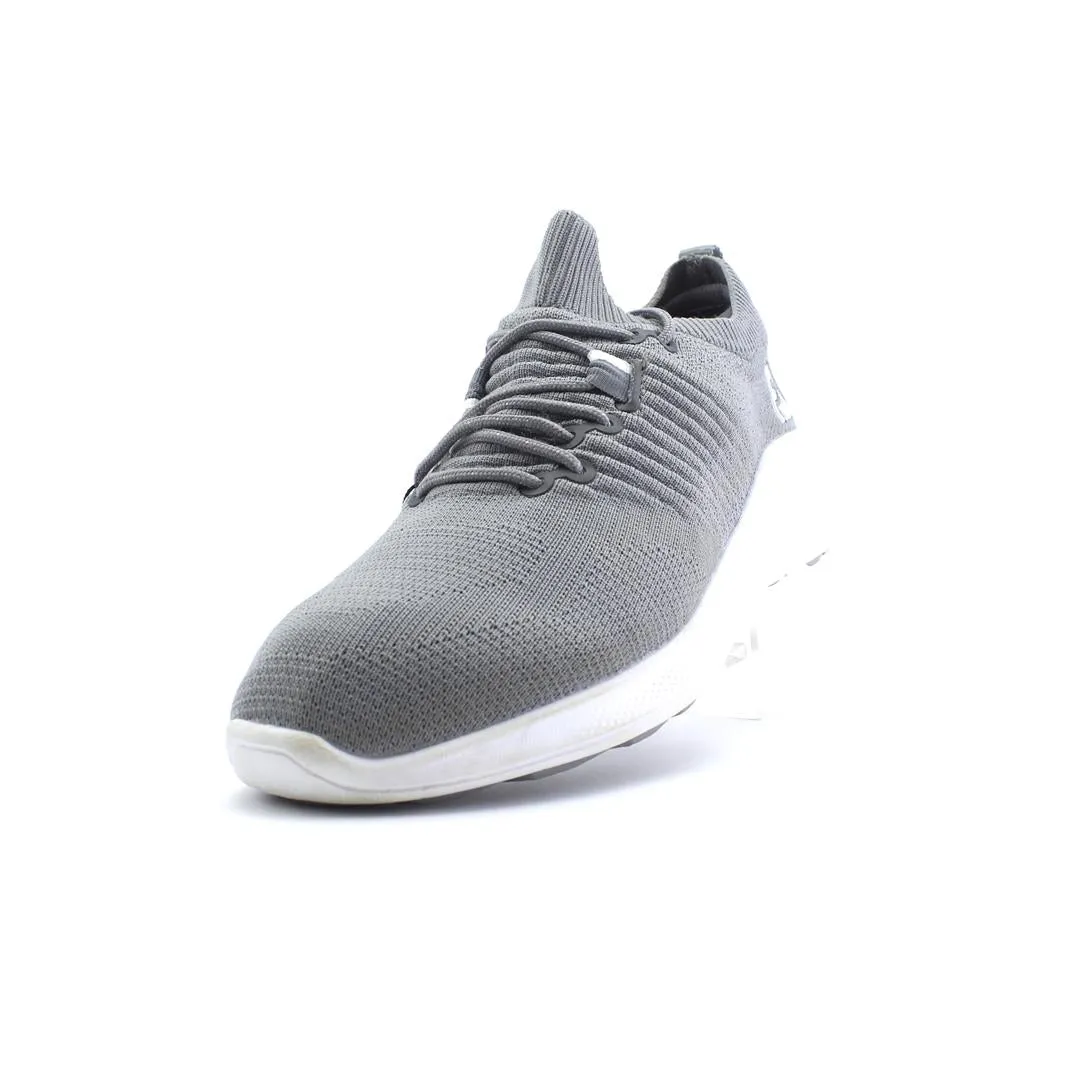 FJ FLEX XP PREVIOUS SEASON How To Lace Up Running Shoes