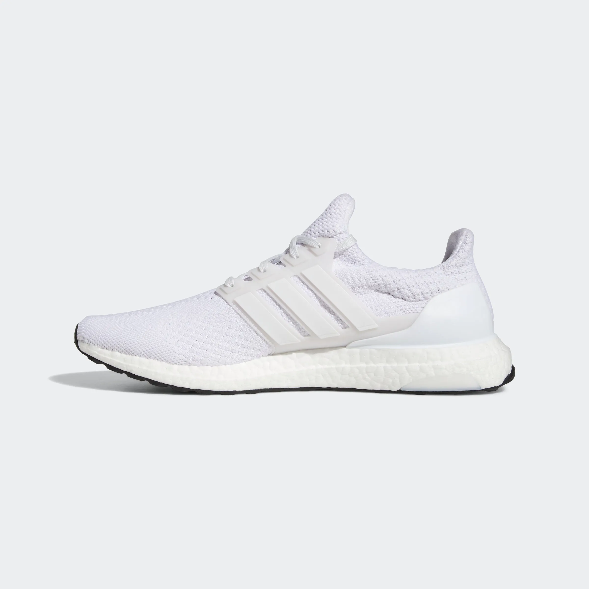Running Shoe Reddit Men's adidas Sportswear Ultraboost DNA 5.0 Shoes Triple White