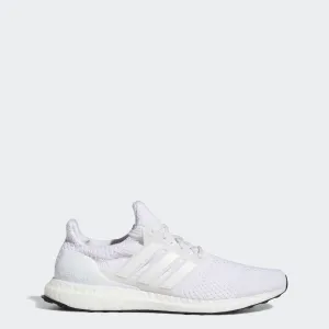 Top Marathon Running Shoes Men's adidas Sportswear Ultraboost DNA 5.0 Shoes Triple White