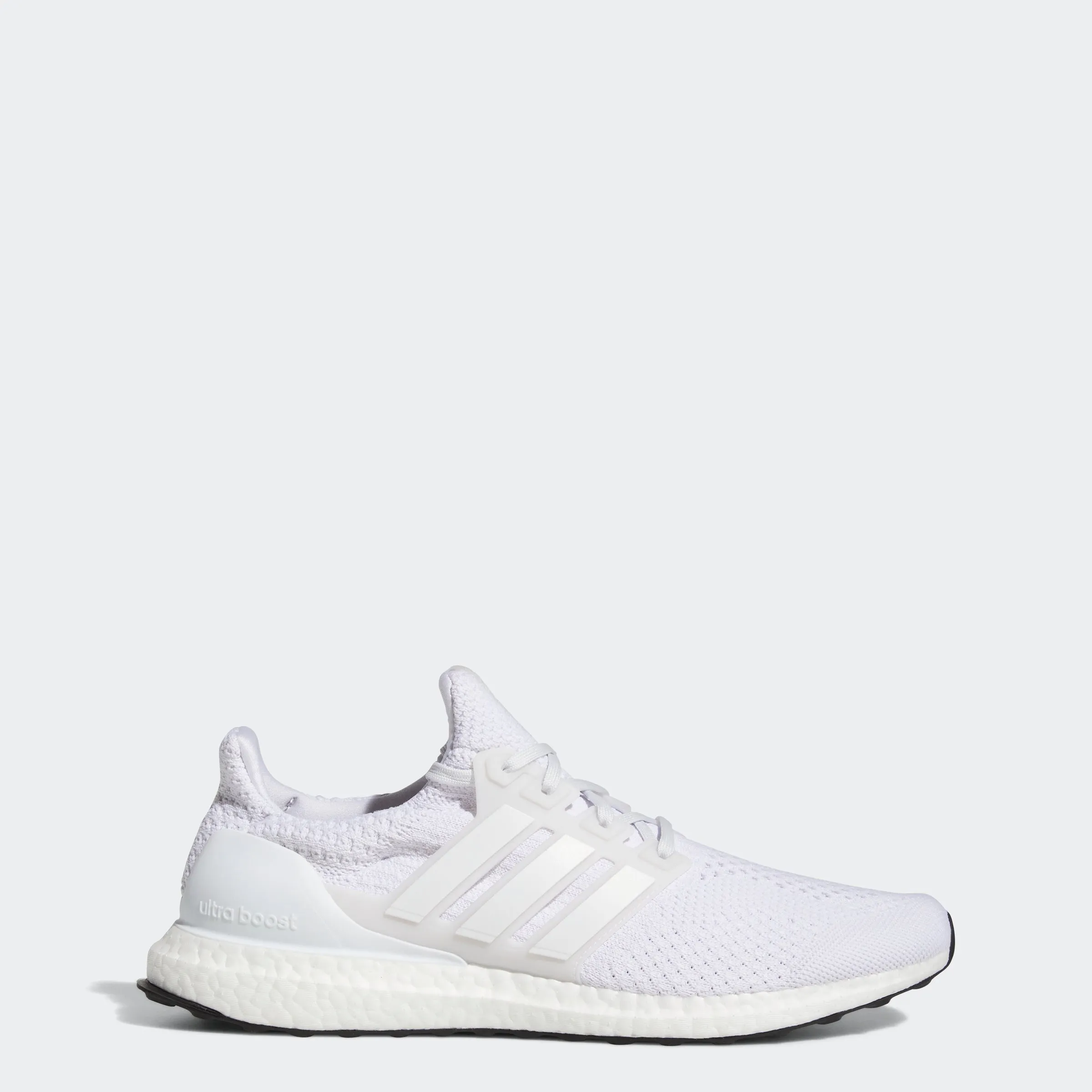 Shoes For Road Running Men's adidas Sportswear Ultraboost DNA 5.0 Shoes Triple White
