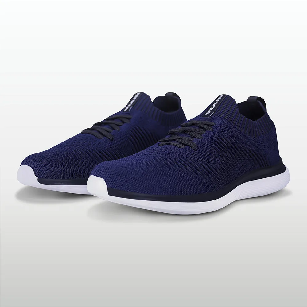 Alphafly 3 Running Shoes Endeavour 2.0