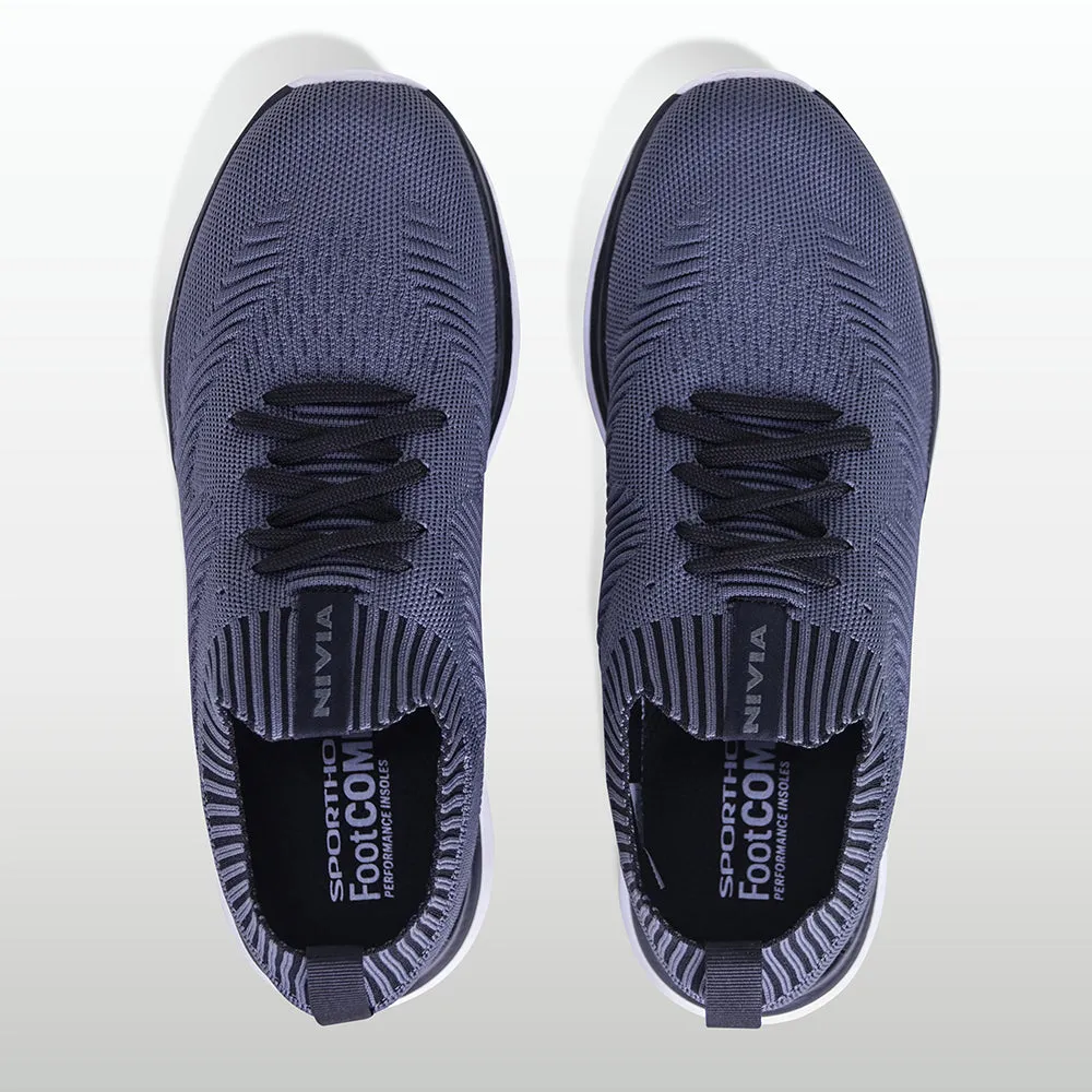 Clifton 10 Running Shoes Endeavour 2.0