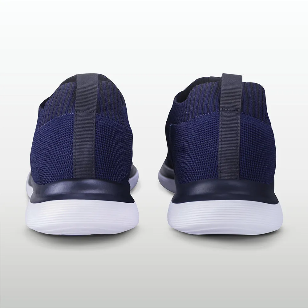 Size Running Shoes Endeavour 2.0