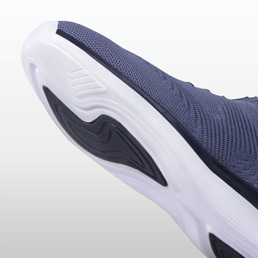 Endeavour 2.0 Best Running Shoes With Bunions