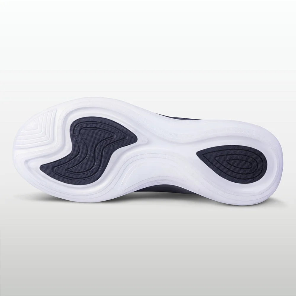 Different Kinds Of Running Shoes Endeavour 2.0