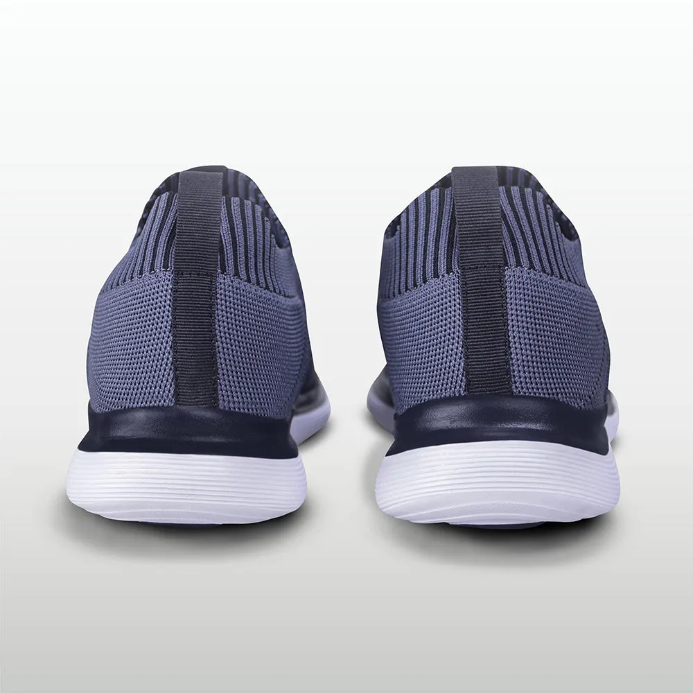 Best Running Shoe For Pronation Endeavour 2.0