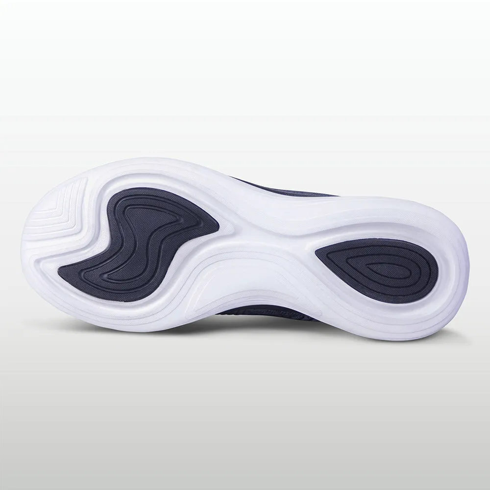 Endeavour 2.0 Best Shoes Gym Running