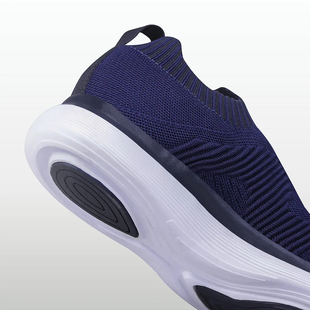 Endeavour 2.0 Running Shoes Outside