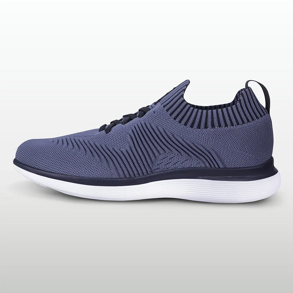 Pegasus Running Shoe Endeavour 2.0