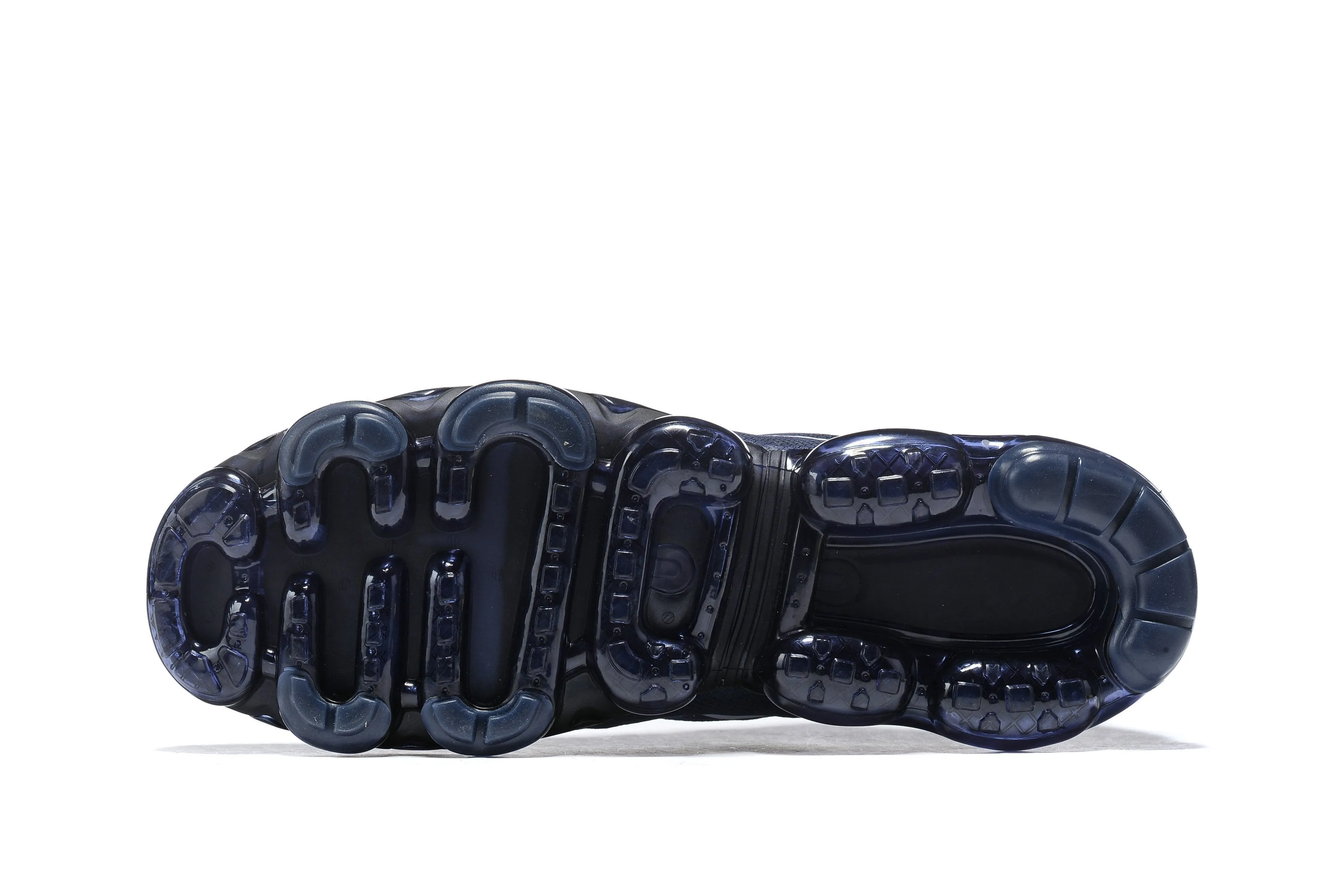 Asics Gel Ace Golf Shoes Nike Air Vapormax 2019 Navy Shoes Sneakers Men Women Sale Size US 7-11