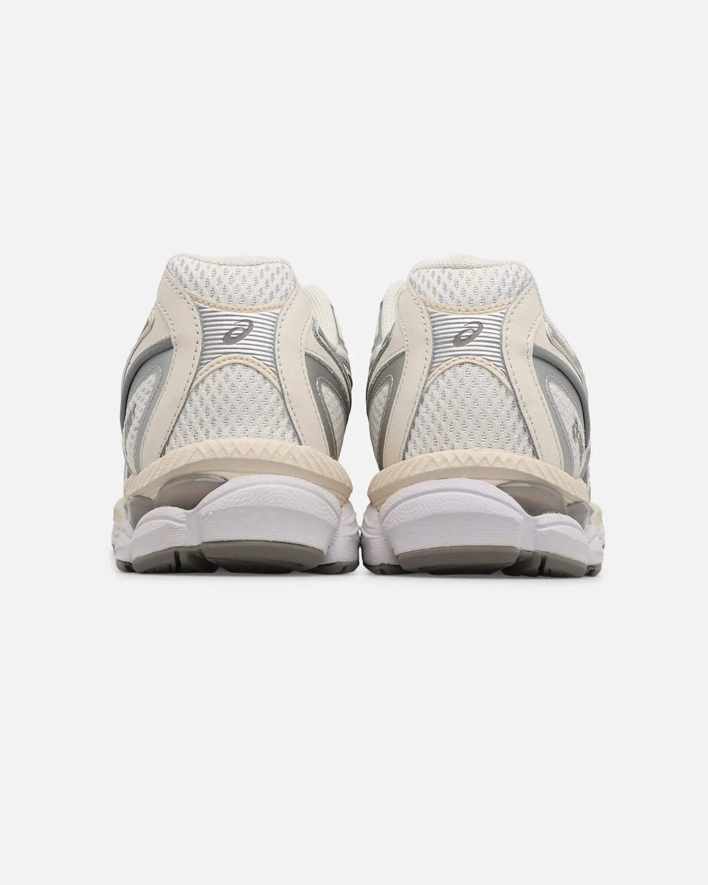 Asics Gel-NYC 2055 Cream/Grey Asics Gel-venture 7 Trail Running Shoe