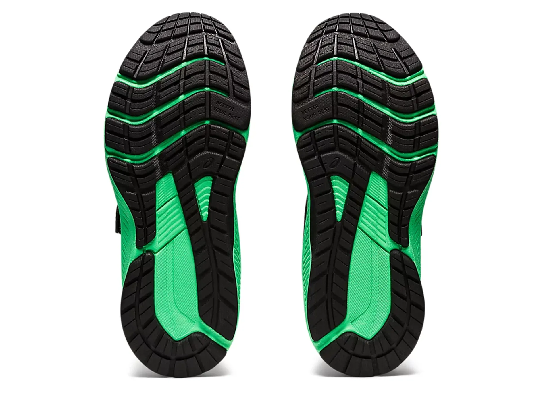 ASICS JUNIOR GT 1000 11 PS <BR> 1014A238 022 Best Asic Shoes