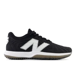 New Balance 4040v7 2E Turf Shoes New Balance 990 Version 6