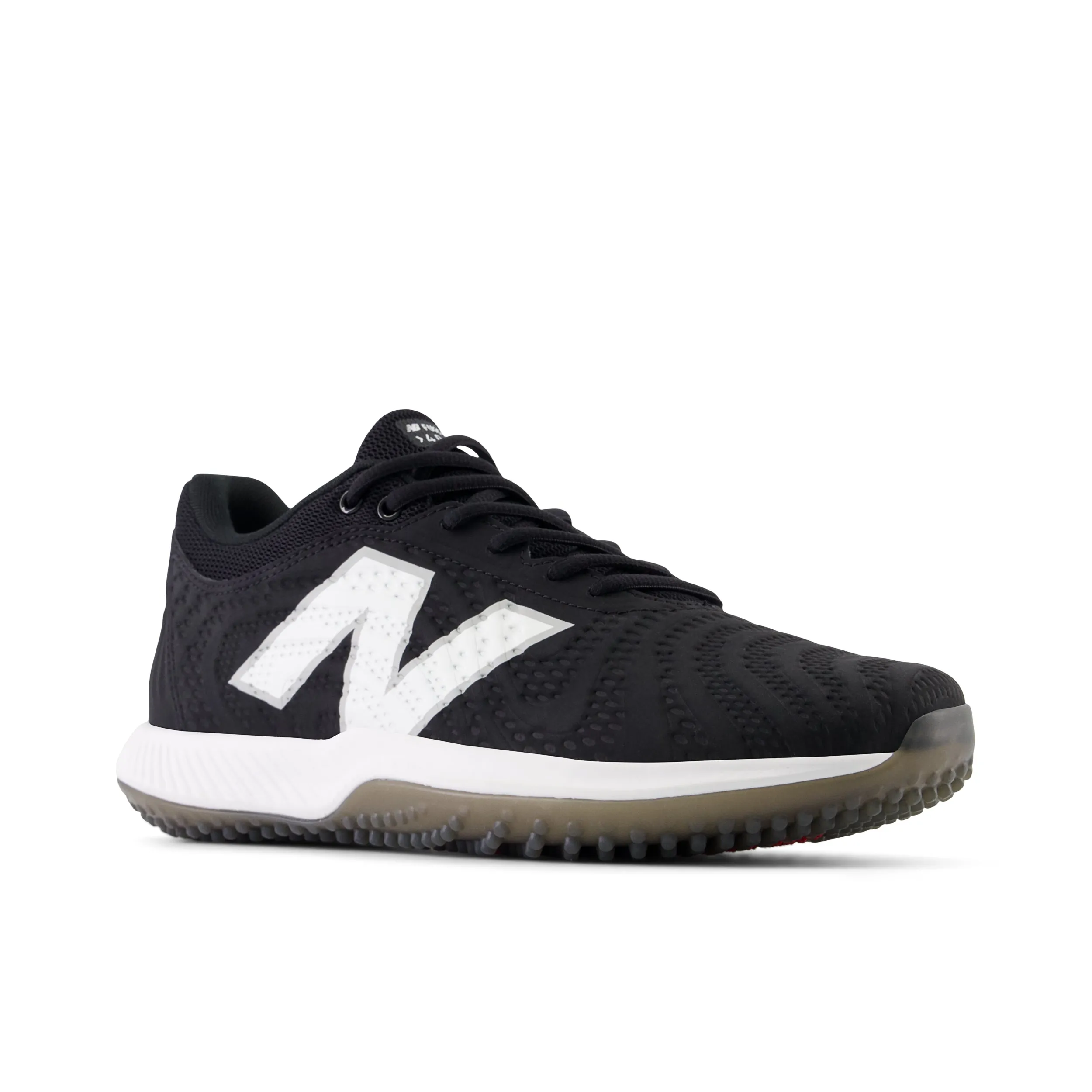New Balance 4040v7 2E Turf Shoes New Balance 9060 Flight Club