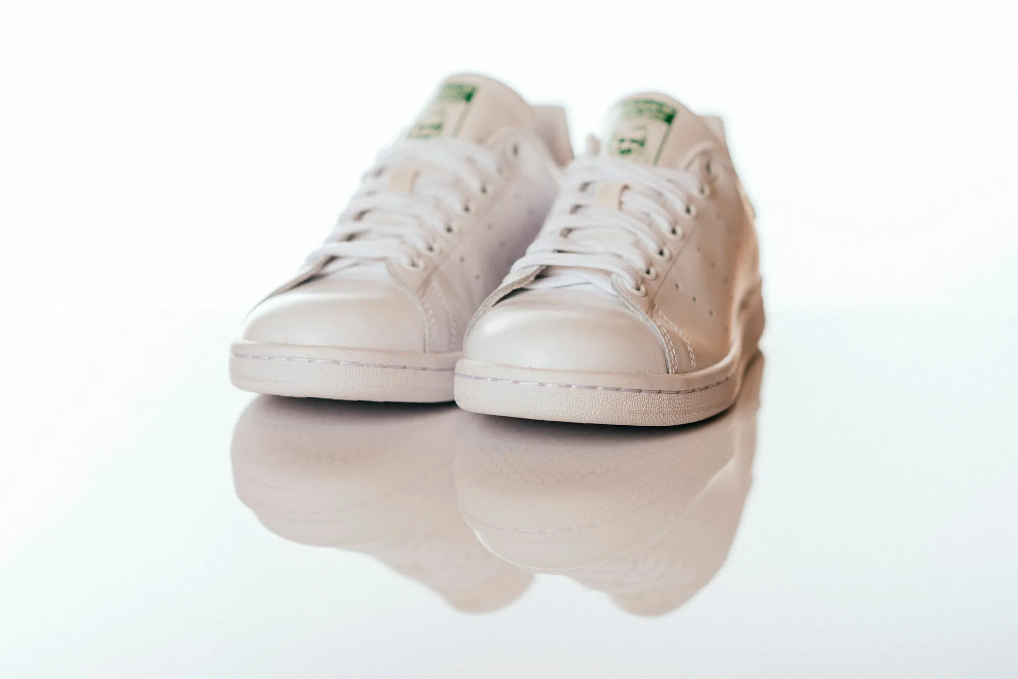 adidas Womens Stan Smith (B24105) Adidas Liberty Shoes