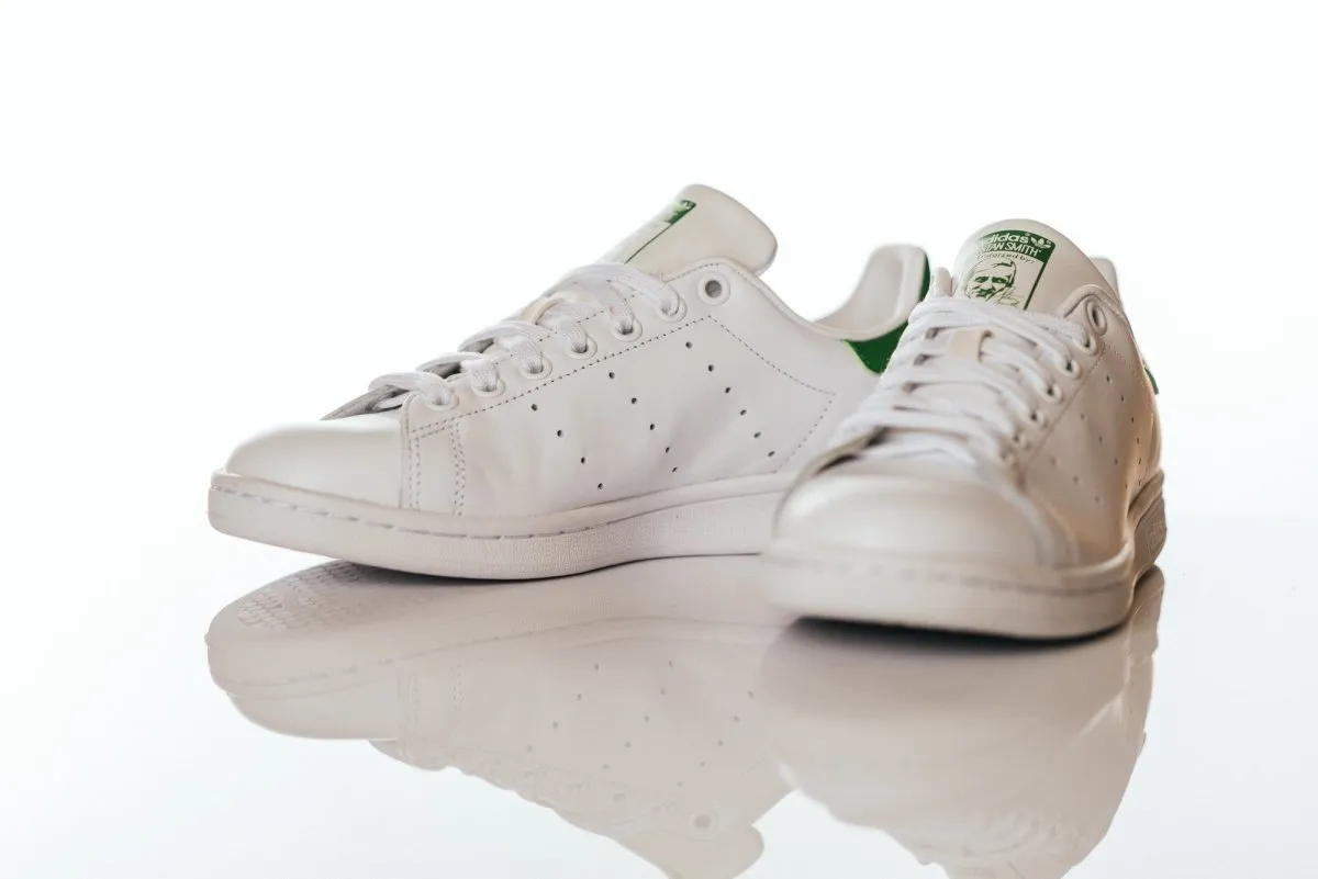 adidas Womens Stan Smith (B24105) Adidas Supernova Shoes