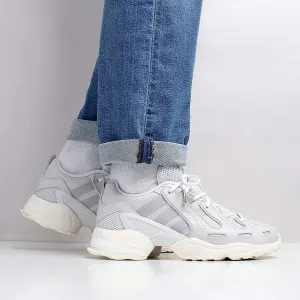 Best Adidas Shoes For Walking Adidas Originals EQT Gazelle Shoes