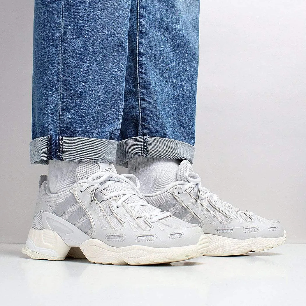 Adidas Ava Court Tennis Shoes Adidas Originals EQT Gazelle Shoes