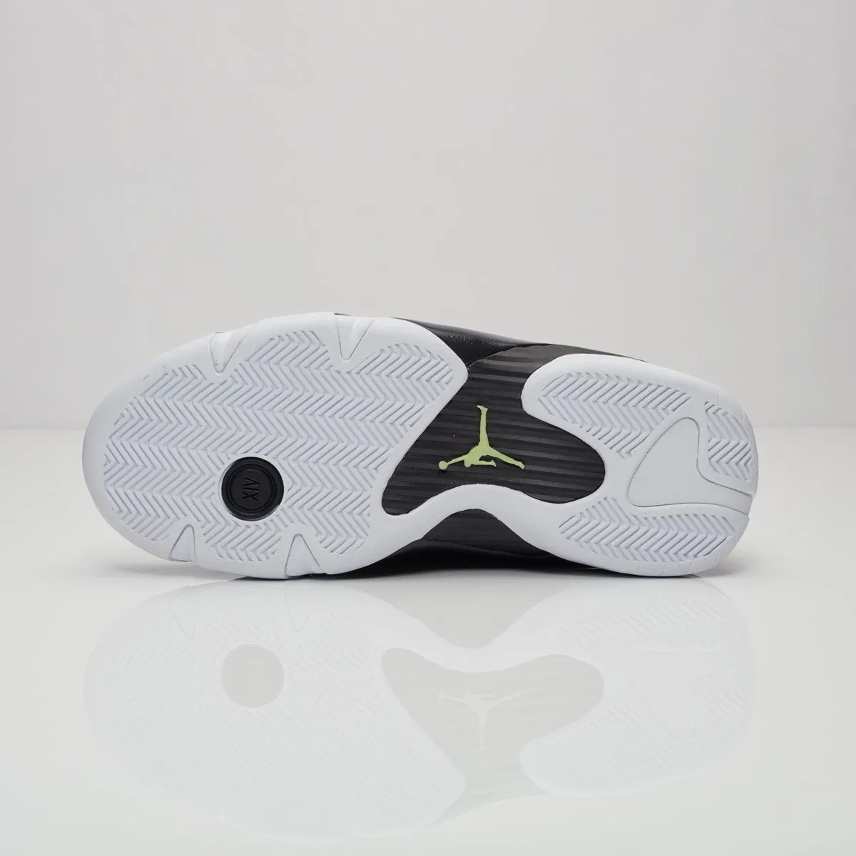 Asics Gel Resolution 8 Tennis Shoes Air Jordan 14 Retro 