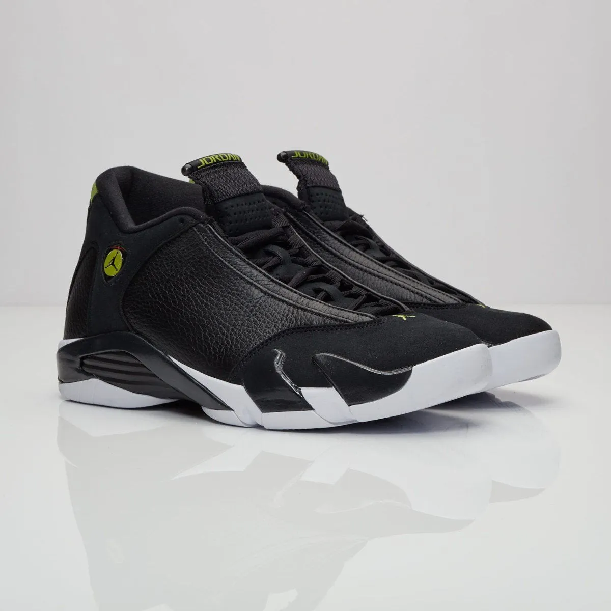 Asics Shoes Cheapest Prices Air Jordan 14 Retro 