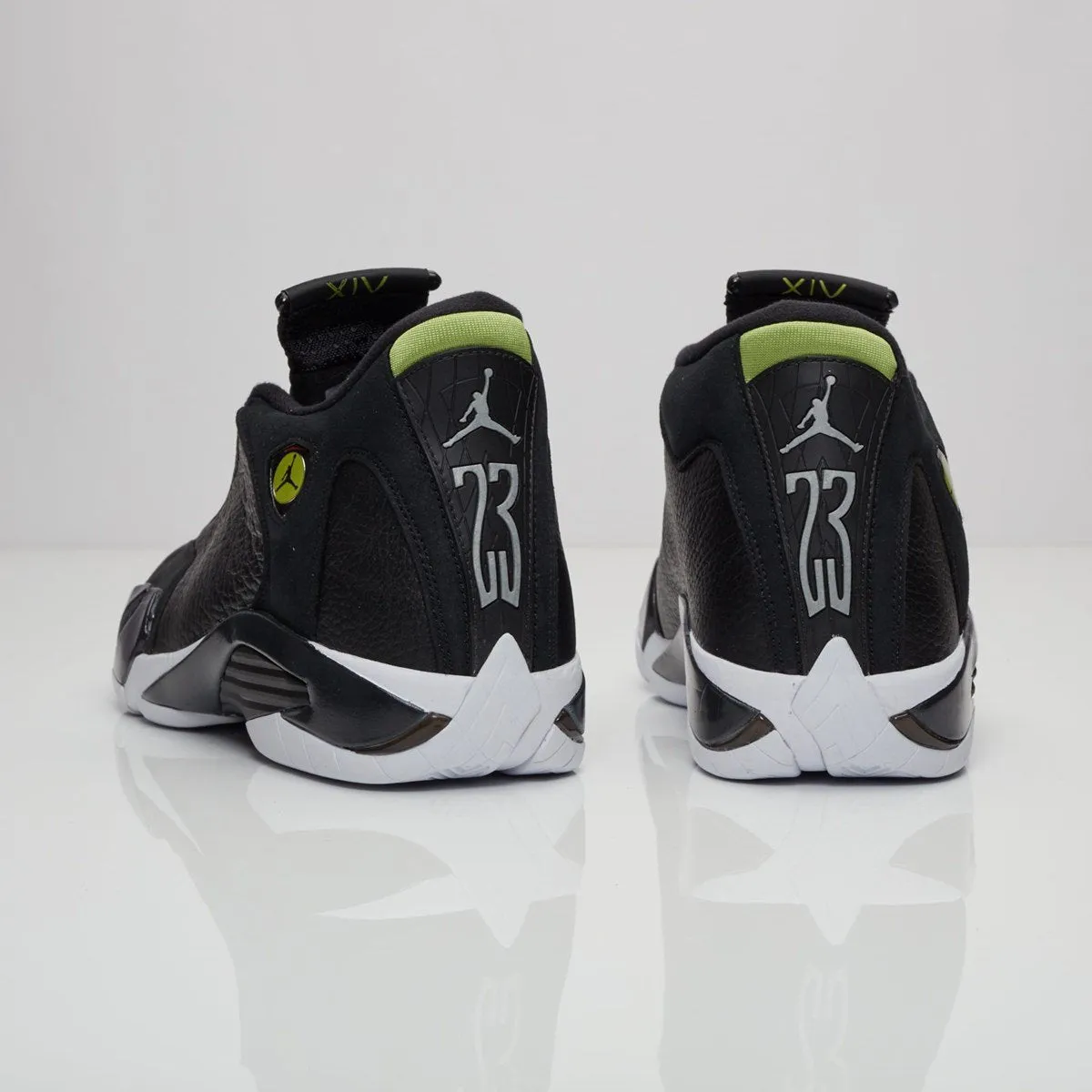 Shoes Similar To Asics Gel Kayano Air Jordan 14 Retro 