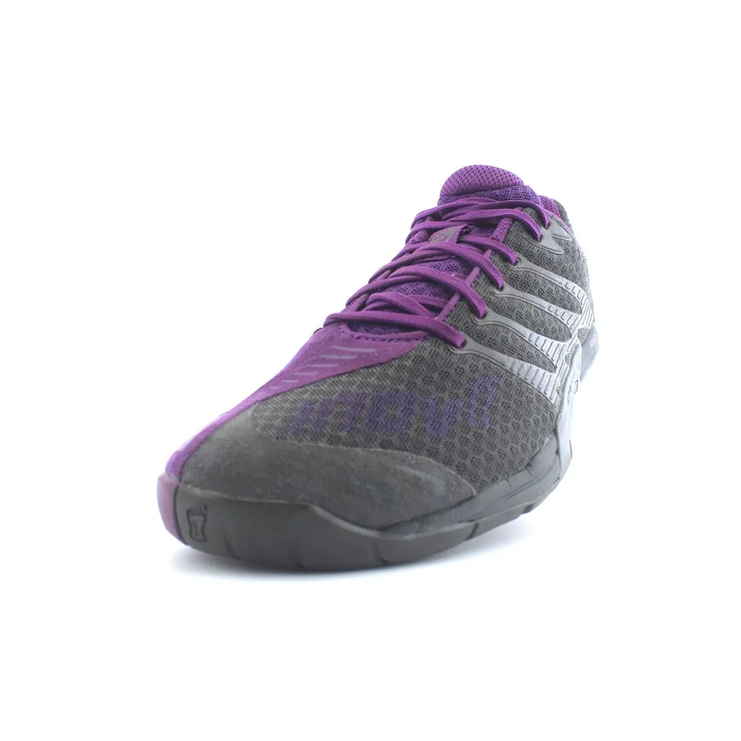 INOV  F-LITE 235 V3 Affordable Shoes For Running