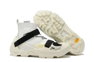 Asics Shoe Width Chart MMW x Nike Free TR 3 SP SAIL Shoes Men Sneaker !!! CYBER MONDAY SALE !!!