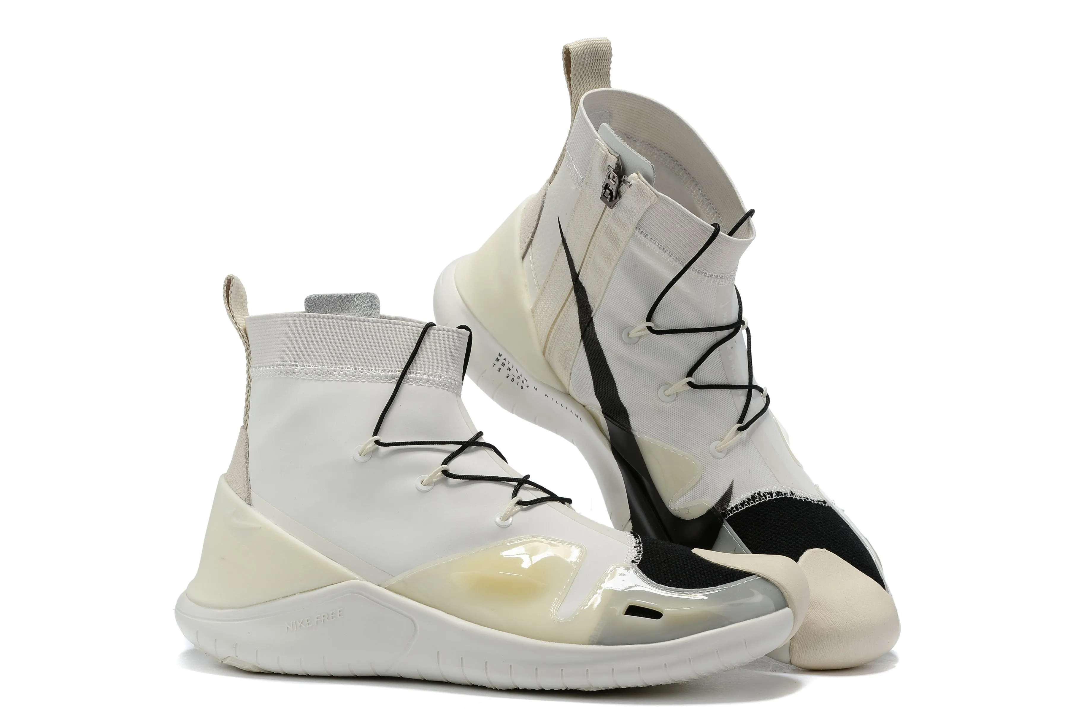 Asics Omniflex Pursuit Wrestling Shoes MMW x Nike Free TR 3 SP SAIL Shoes Men Sneaker !!! CYBER MONDAY SALE !!!