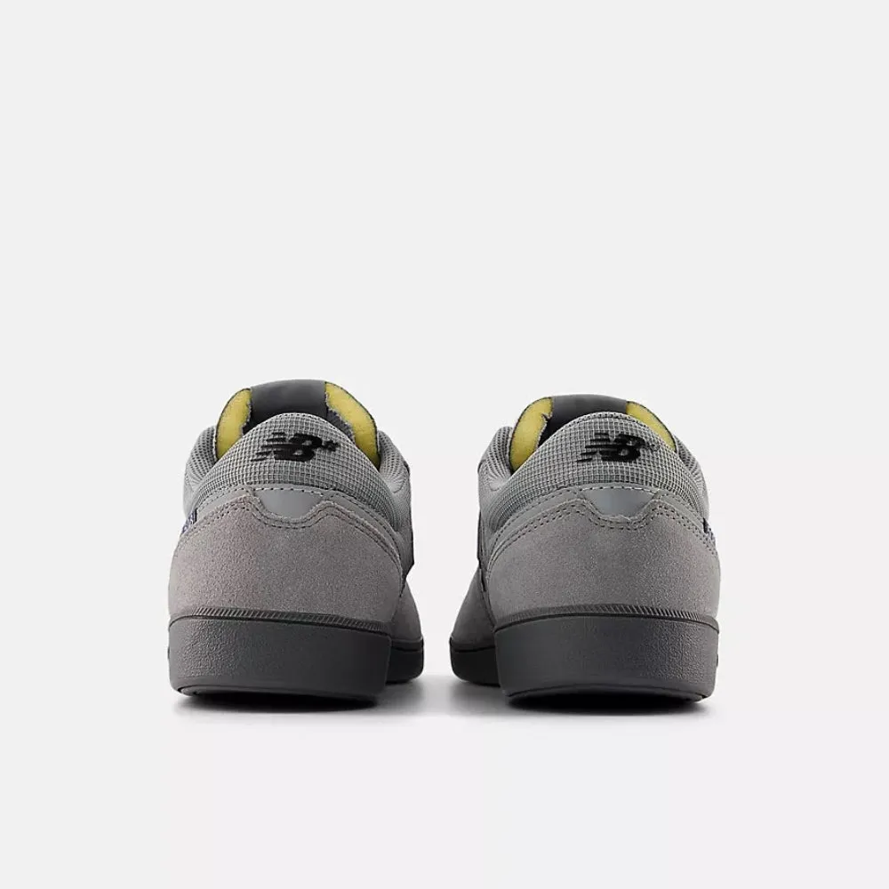 New Balance Numeric Westgate 508 Shoes Women's New Balance Loafers