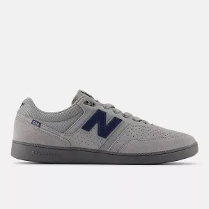 New Balance Women Slip On New Balance Numeric Westgate 508 Shoes