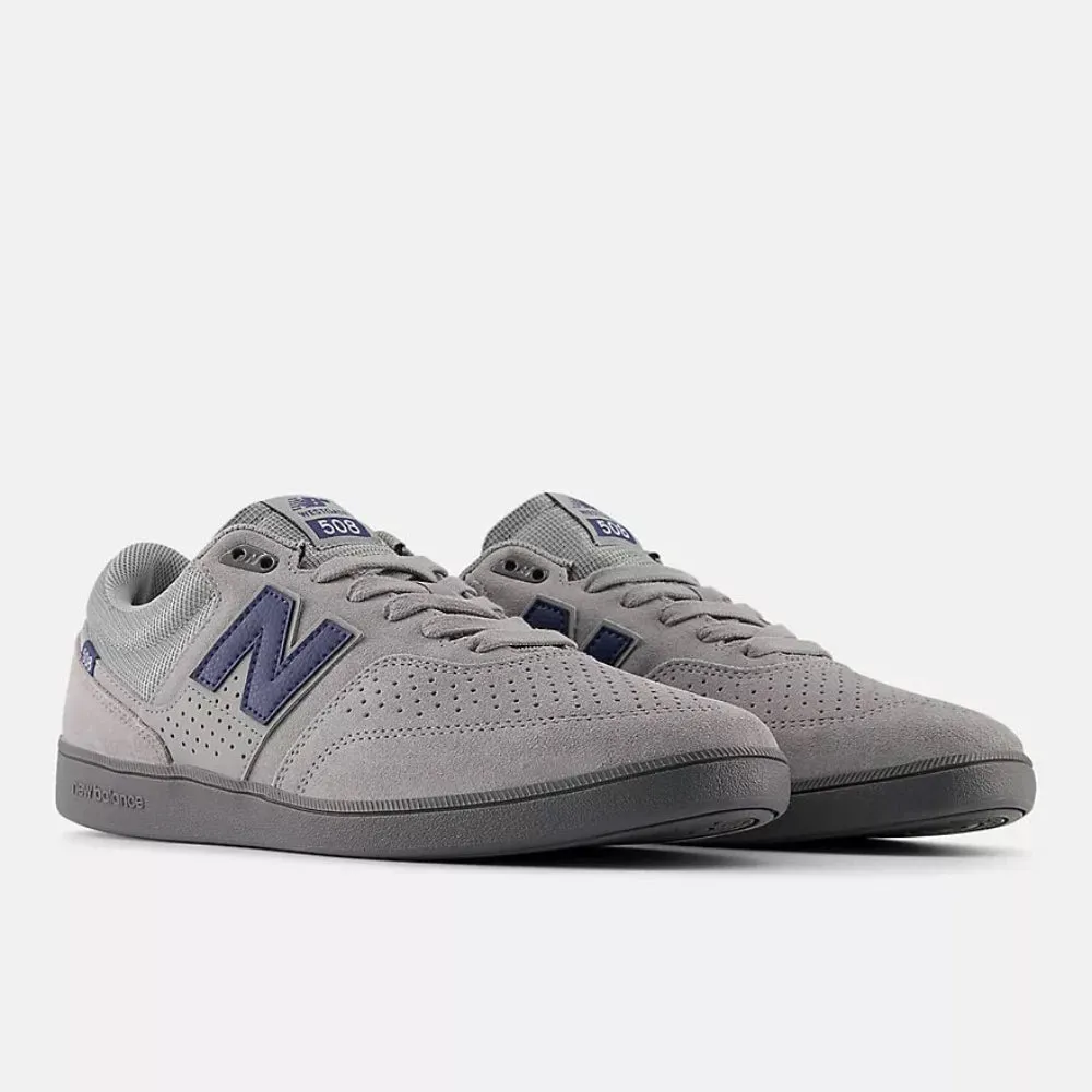 Pink 1906 New Balance New Balance Numeric Westgate 508 Shoes