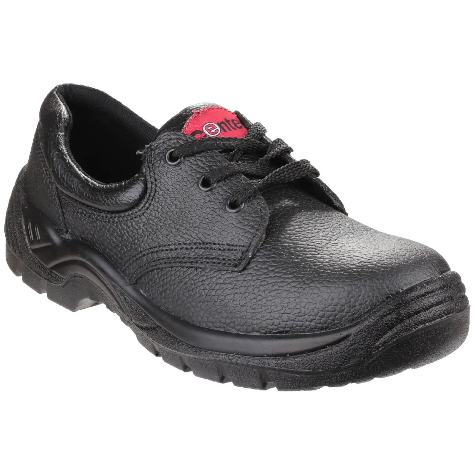 Centek Fs337 Safety Work Shoes Womens Work Boots Comfort