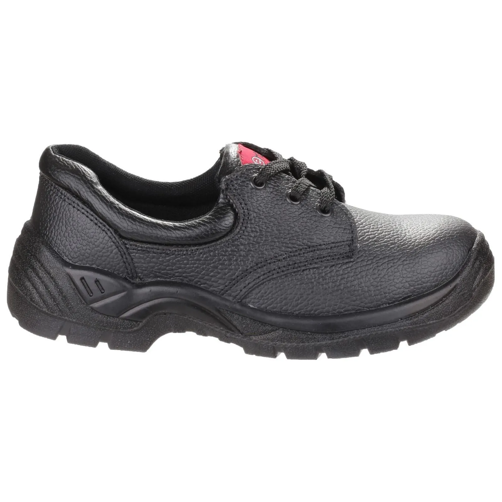 Centek Fs337 Safety Work Shoes Womens 9.5 Work Boots