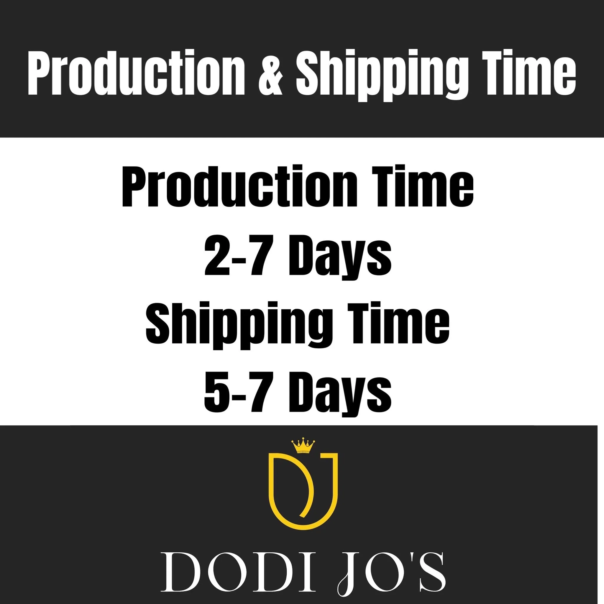 Plaka Black Bay Flip Flop Sandals Kohls Loafers