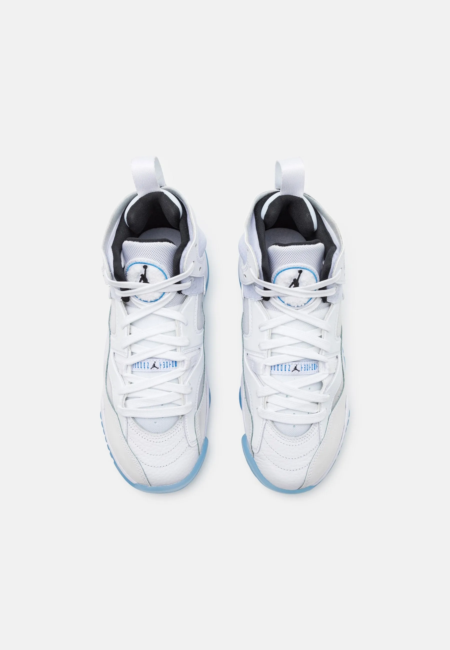 Asics Shoes Phoenix Jordan JUMPMAN TWO TREY (GS)